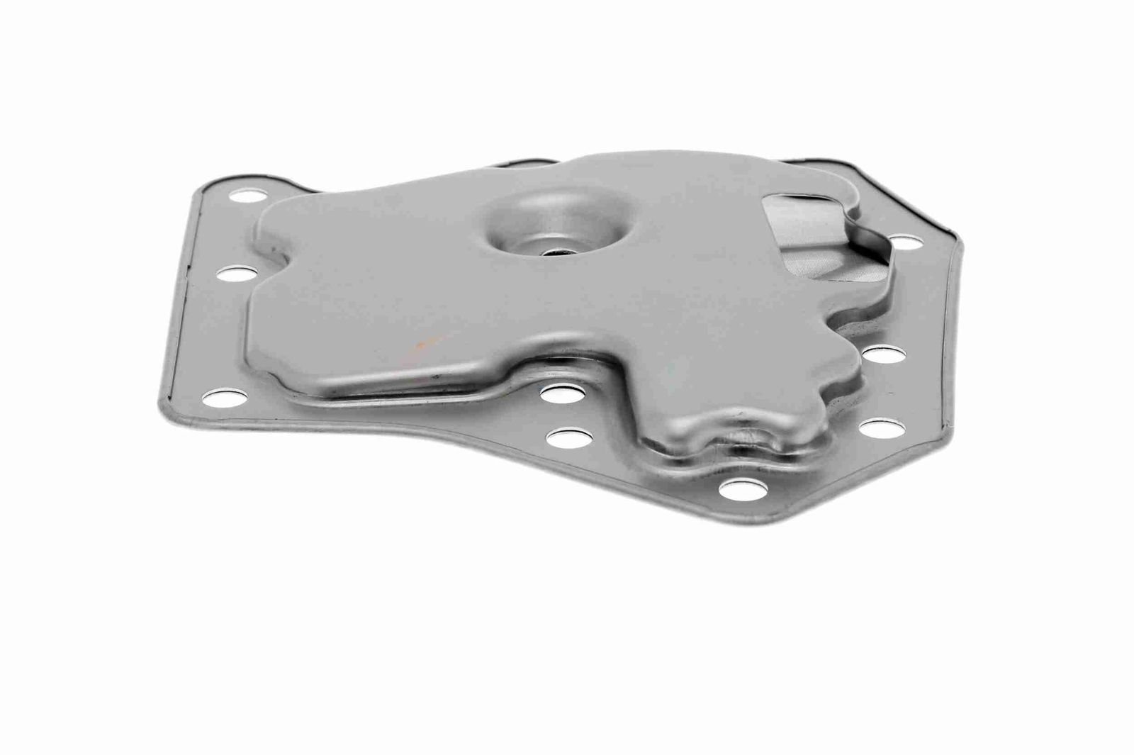 Filtre hydraulique, boîte automatique