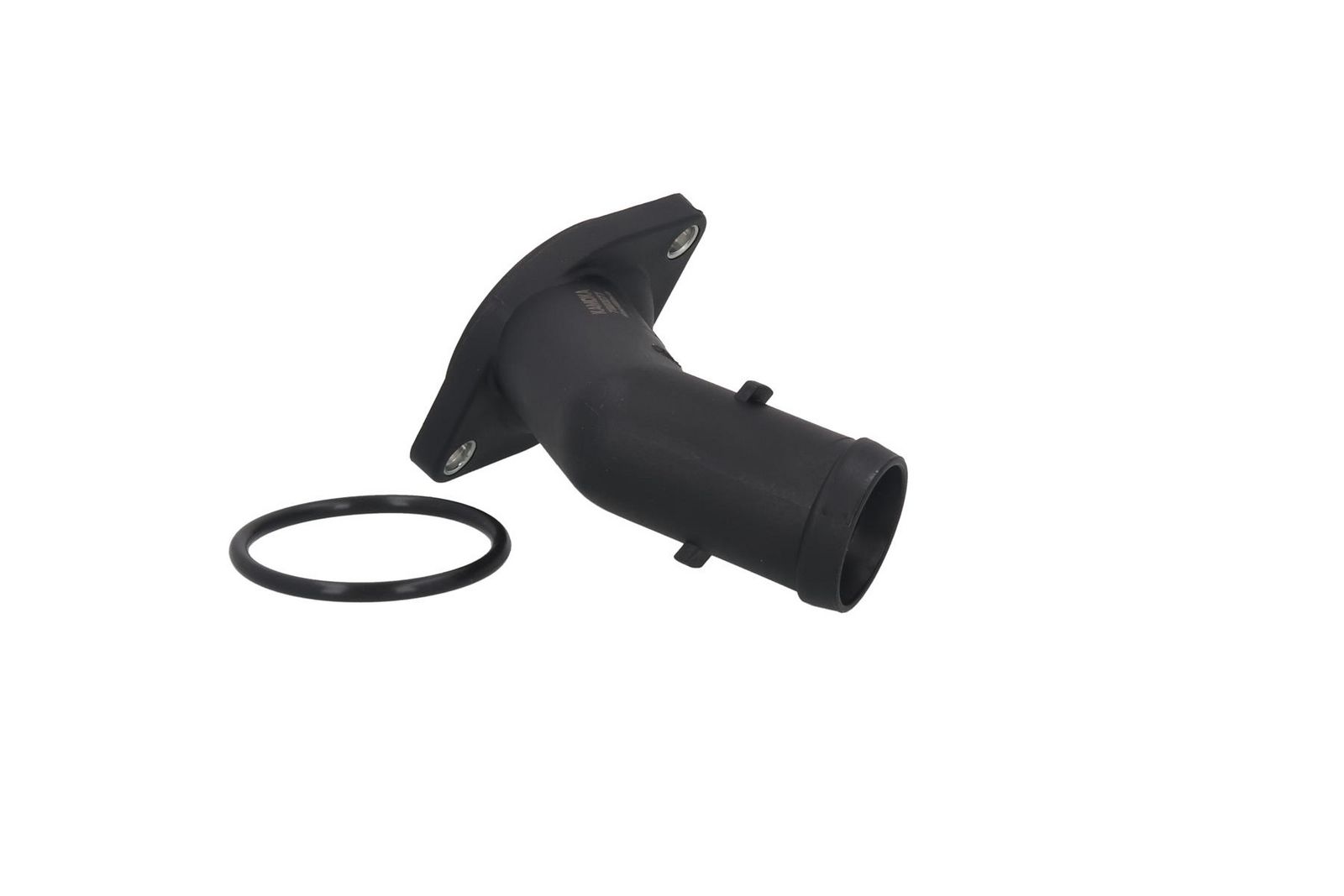 Flansa lichid racire KAMOKA 7920077