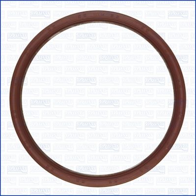 Simering, arbore cotit AJUSA 15098000