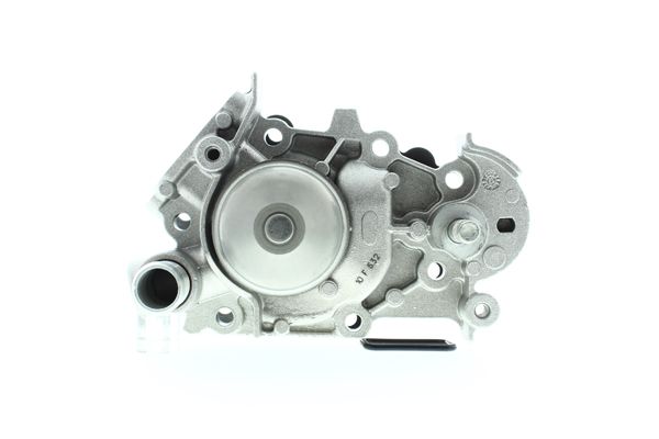 Pompa wody, chłodzenie silnika AISIN WPN-920