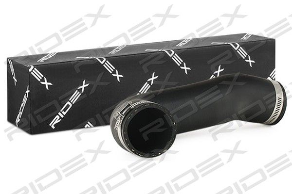 Przewód powietrza doładowującego RIDEX 3314C0059