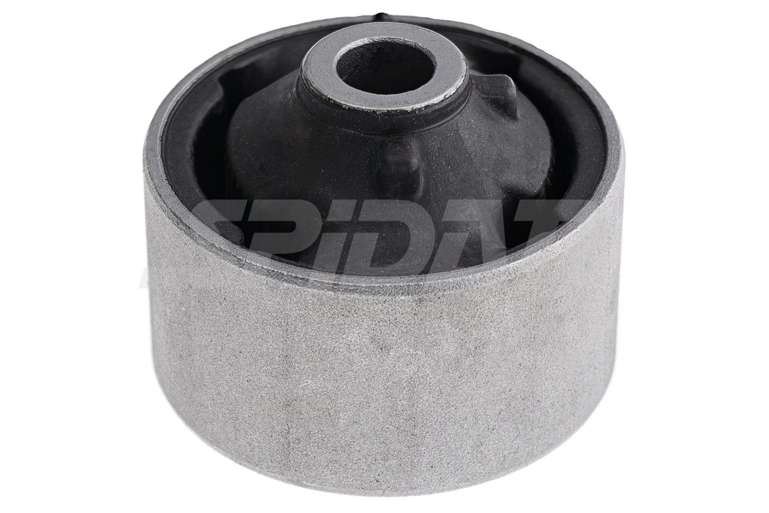 suport,trapez SPIDAN CHASSIS PARTS 415217