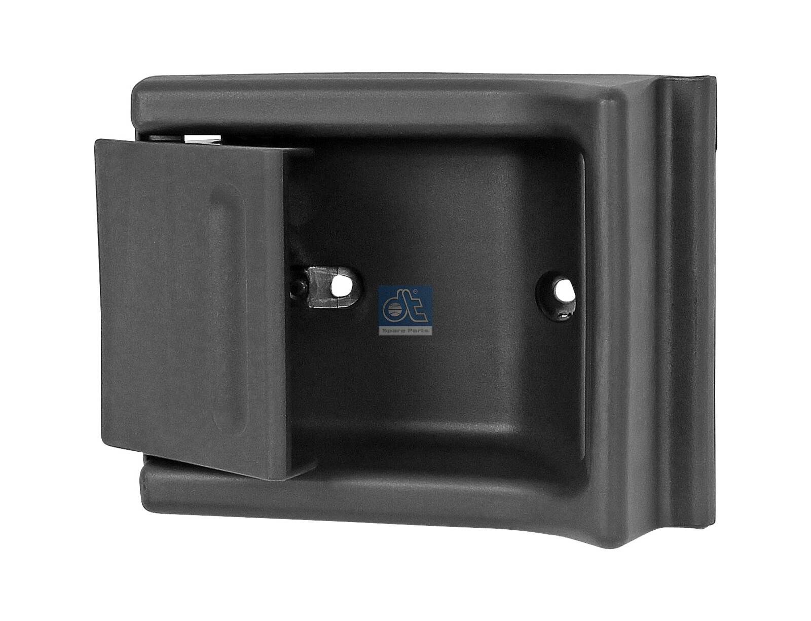 Mâner usa, echipare interioara DT Spare Parts 11.75520