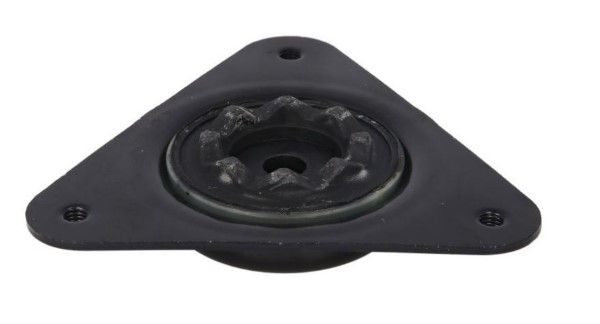 Rulment sarcina suport arc MTR 12220468