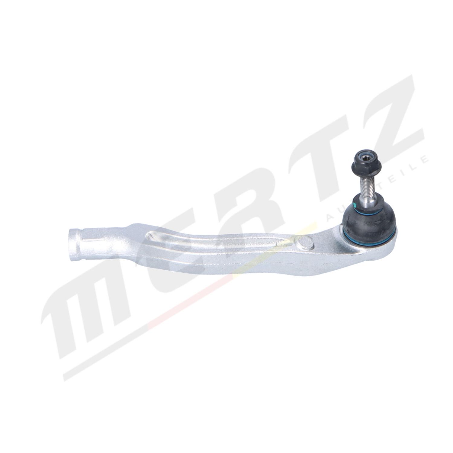 skersinės vairo trauklės galas MS2616 MERTZ