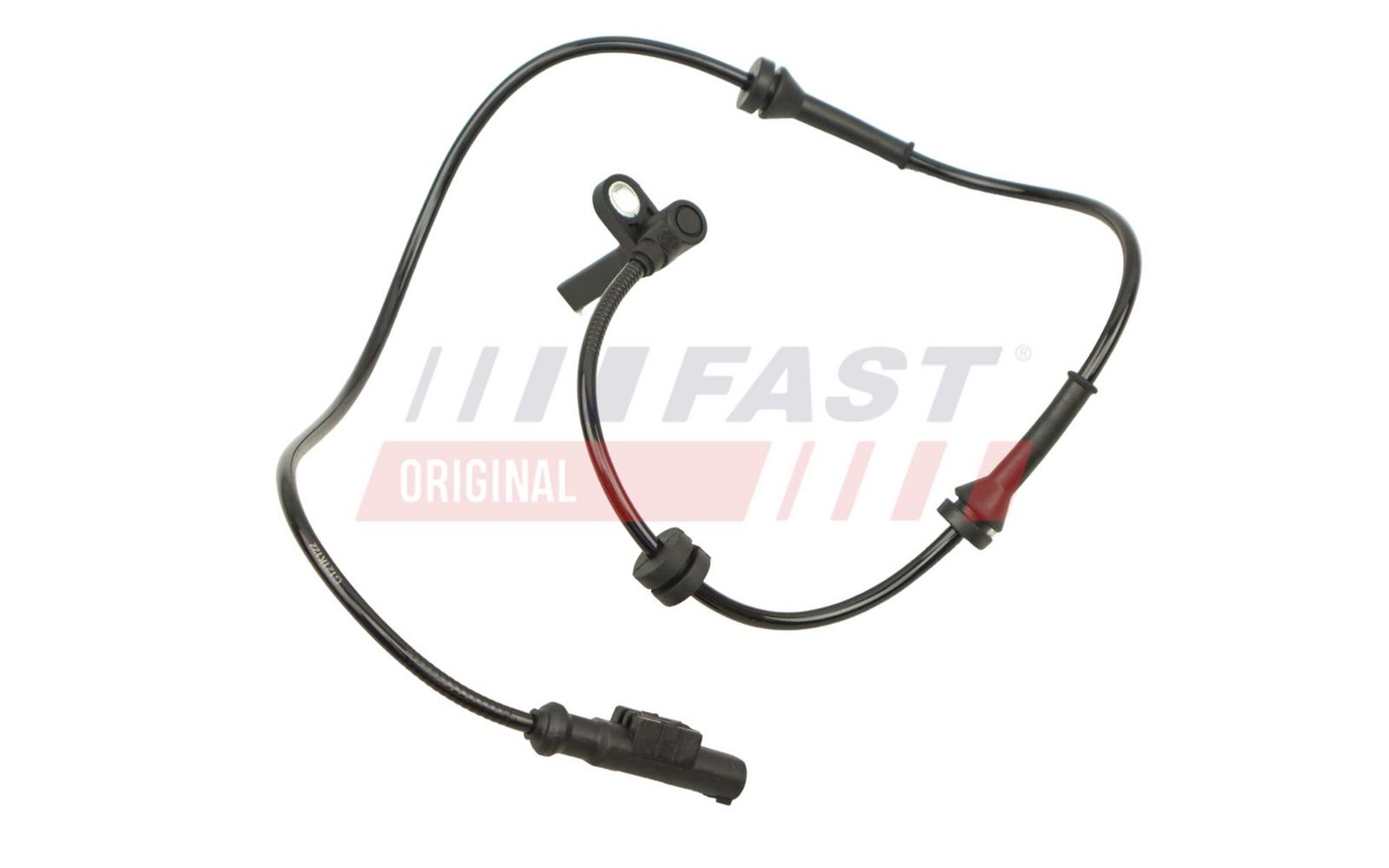 FAST FT80567