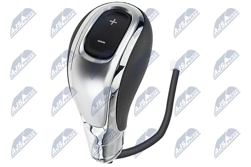 E-shop Spínač polohy jazdy NTY GZB-PL-029