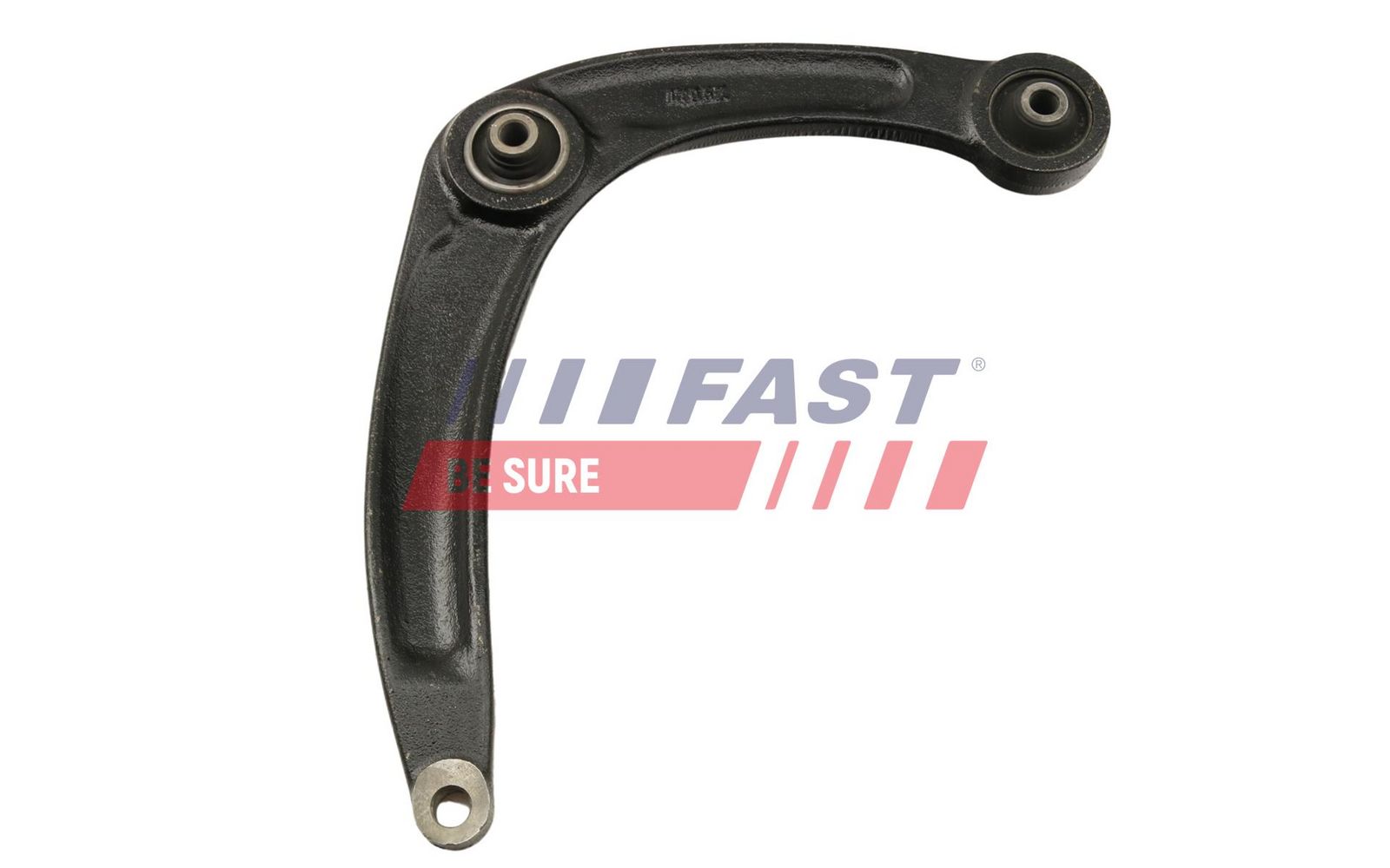 Levně Řídicí páka, zavěšení kol FAST FT15678