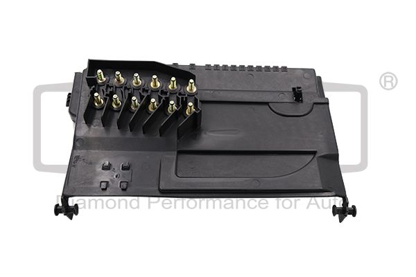 Suport siguranta DPA 99370002002