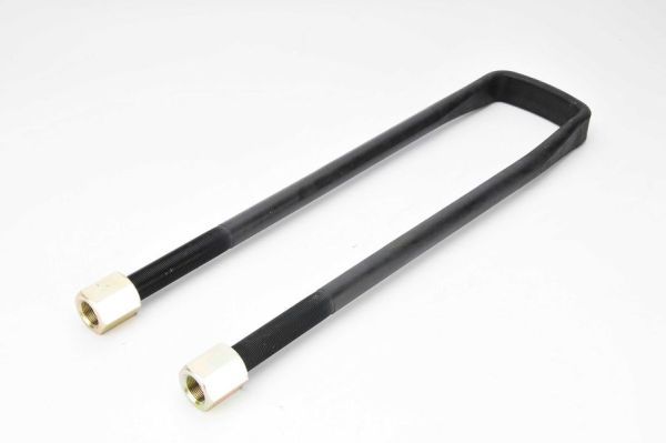 Brida arc S-TR STR-50333