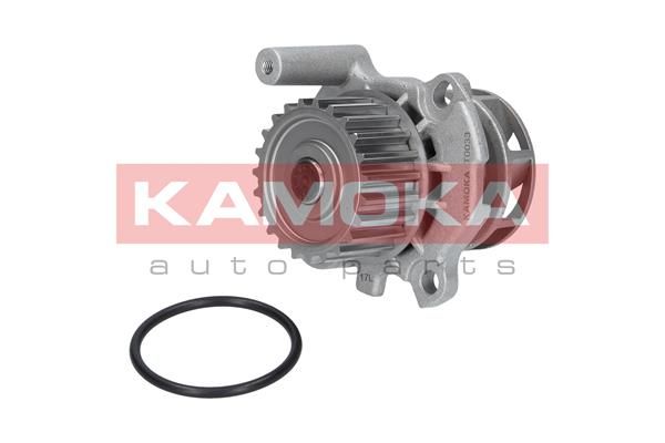 Levně Vodní čerpadlo, chlazení motoru KAMOKA T0033