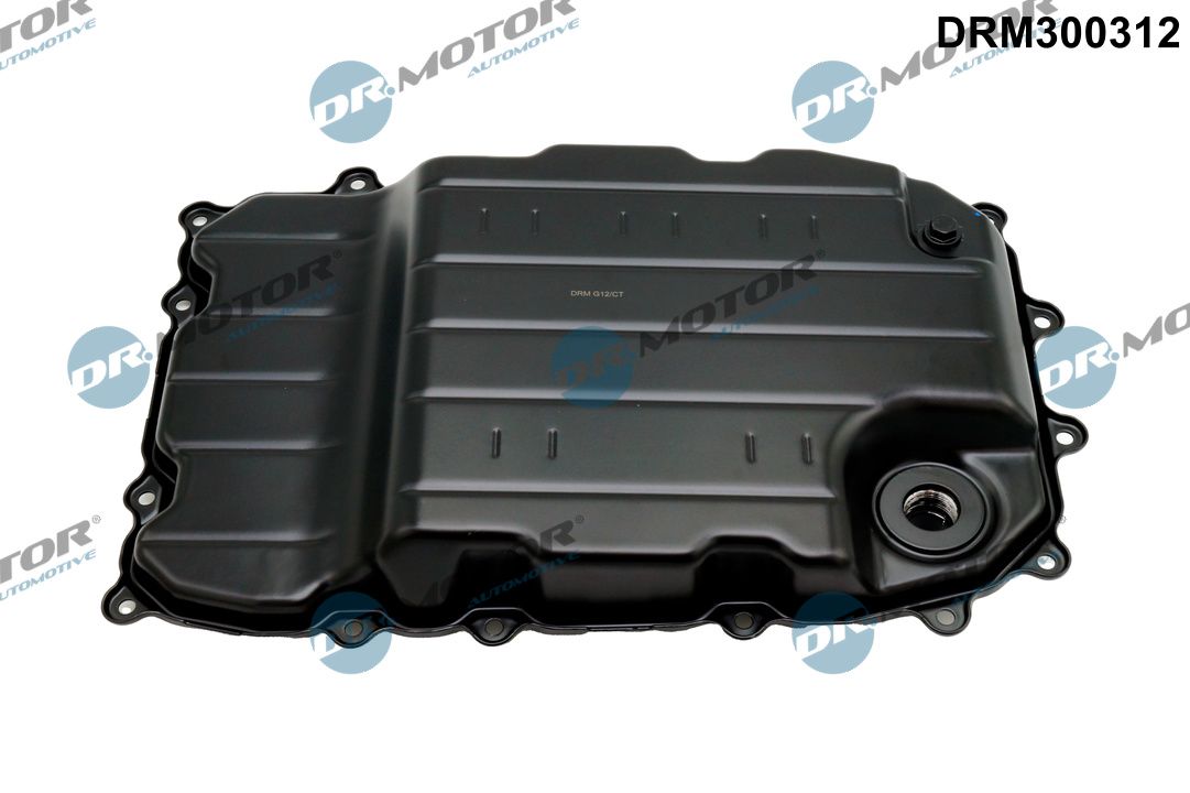 Baie ulei, cutie viteze automata Dr.Motor Automotive DRM300312