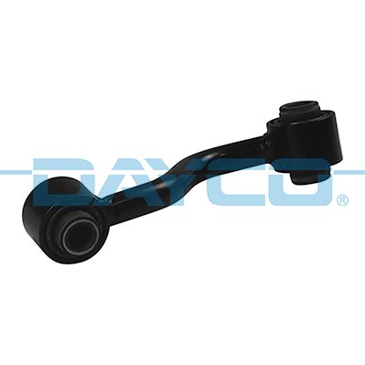 Drążek / wspornik, stabilizator DAYCO DSS2772