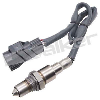 Sonda lambda WALKER PRODUCTS 350-64107