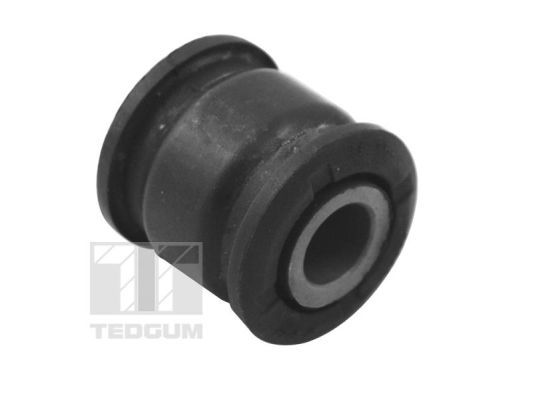 Łożyskowanie, wahacz TEDGUM TED93819
