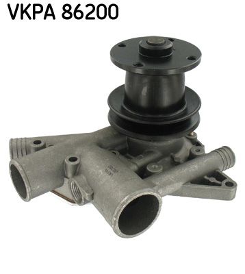Pompa wody, chłodzenie silnika SKF VKPA 86200