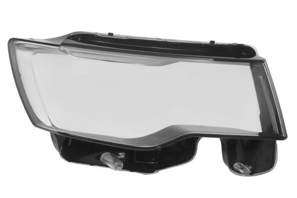 lentila,far BLIC 5410-03-1990106P