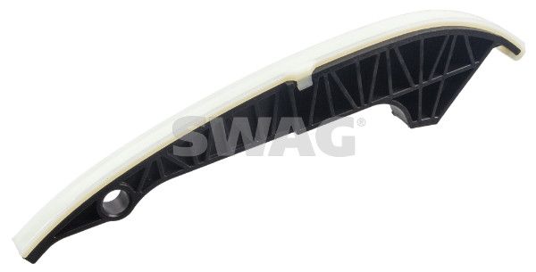 Szyna ślizgowa, łańcuch rozrządu SWAG 30102194