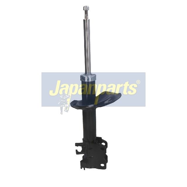Levně Tlumič pérování JAPANPARTS MM-10030