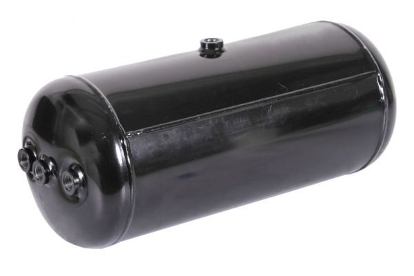 Rezervor aer, sistem compresor PNEUMATICS PN-AT084
