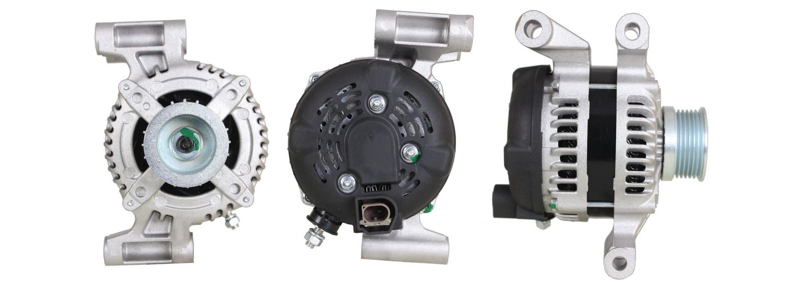 Generator / Alternator ELSTOCK 28-7975