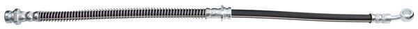 Furtun frana A.B.S. SL 6047