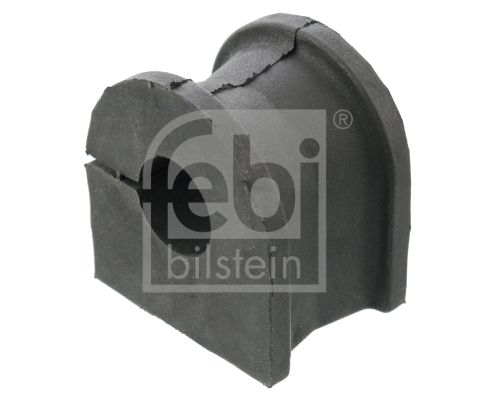 Ulożenie priečneho stabilizátora FEBI BILSTEIN 105977