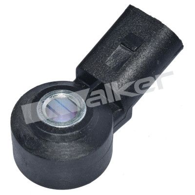 Czujnik spalania stukowego WALKER PRODUCTS 242-1028