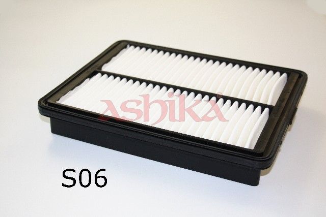 Filtru aer ASHIKA 20-0S-S06