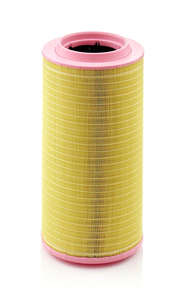 Filtru aer MANN-FILTER C 33 2200