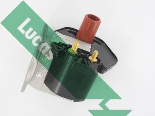 Cewka zapłonowa LUCAS DMB830