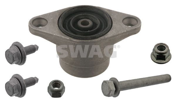 Set reparatie, rulment sarcina amortizor SWAG 30 93 9540
