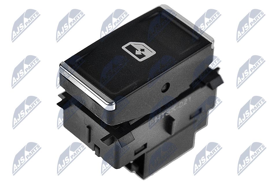 comutator,macara geam NTY EWS-SK-021