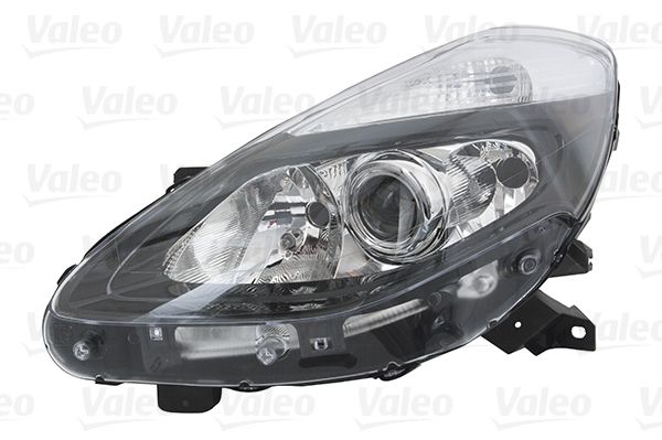 Reflektor VALEO 044658