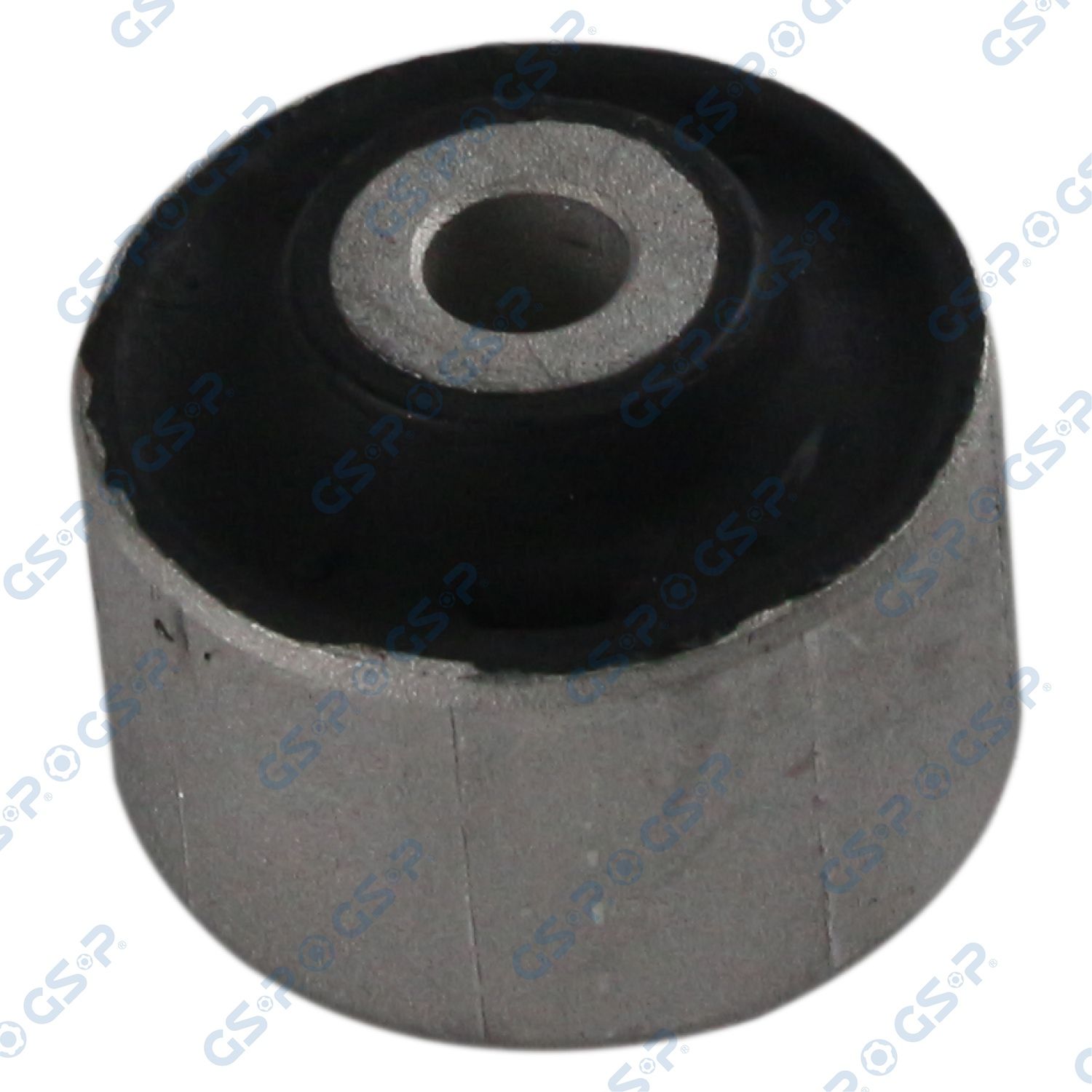 Piekare, Šķērssvira