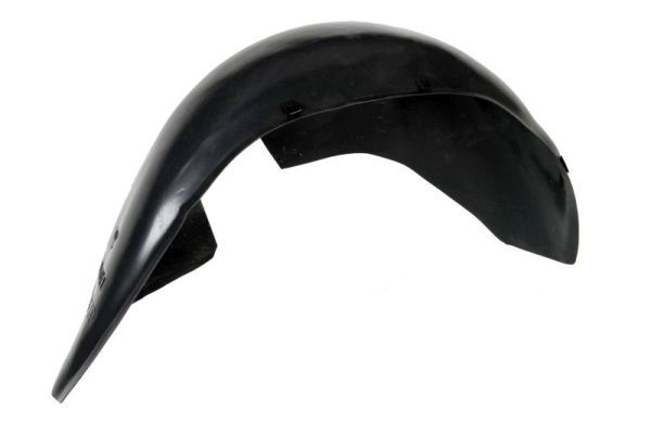 Carenaj roata BLIC 6601-01-3526832P