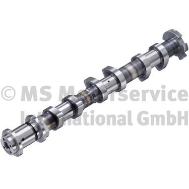 Ax cu came KOLBENSCHMIDT 50056016