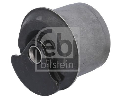suport, ax FEBI BILSTEIN 1003243