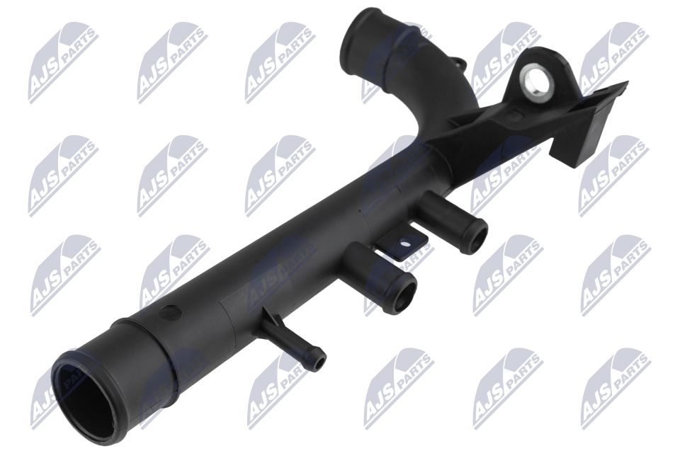 Cuplaj conducta lichid racire NTY CTM-PL-048
