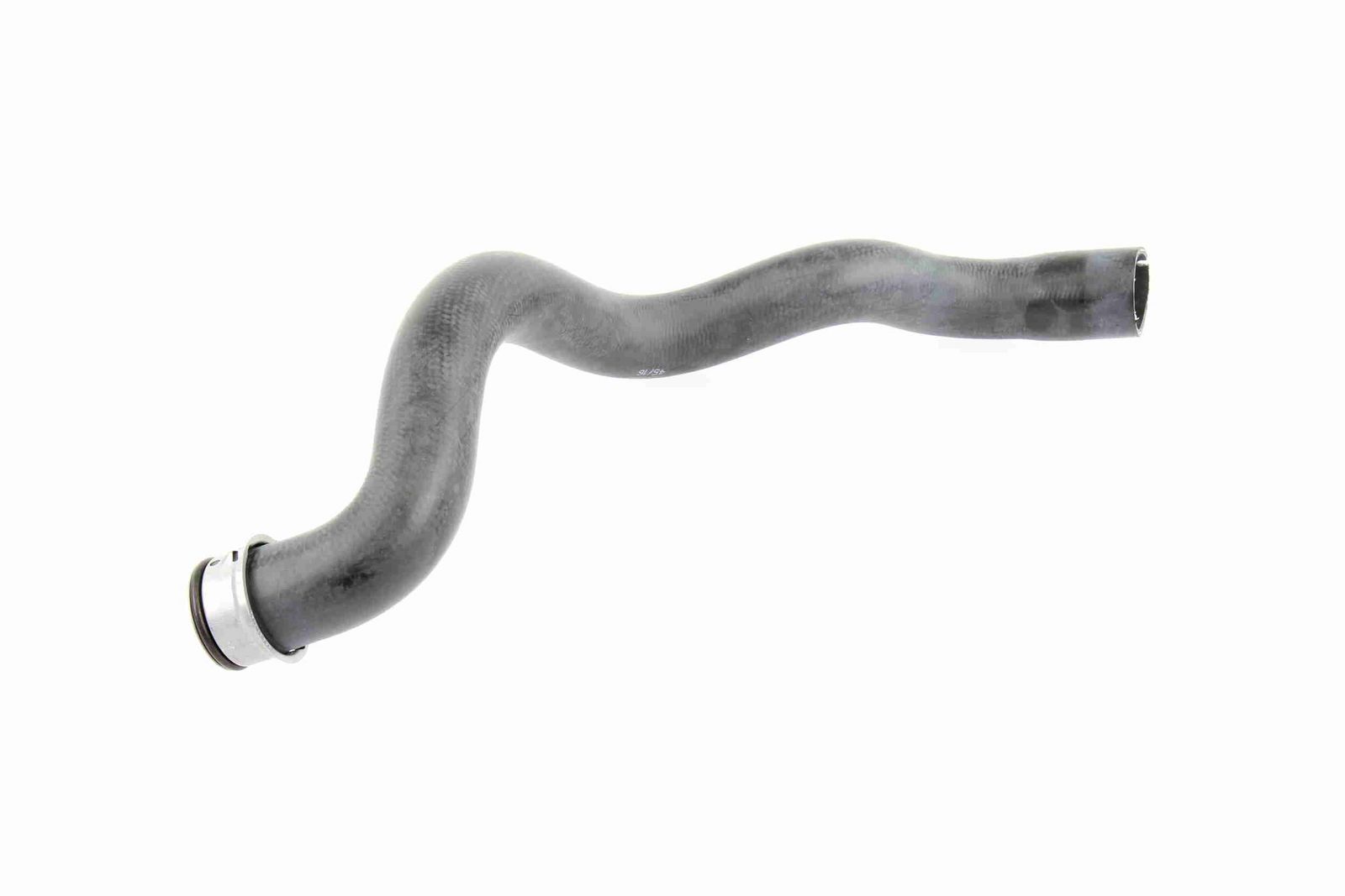 Furtun radiator VAICO Original Quality V30-1663
