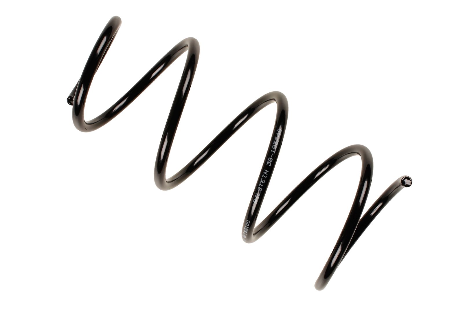 Arc spiral BILSTEIN 36-195749