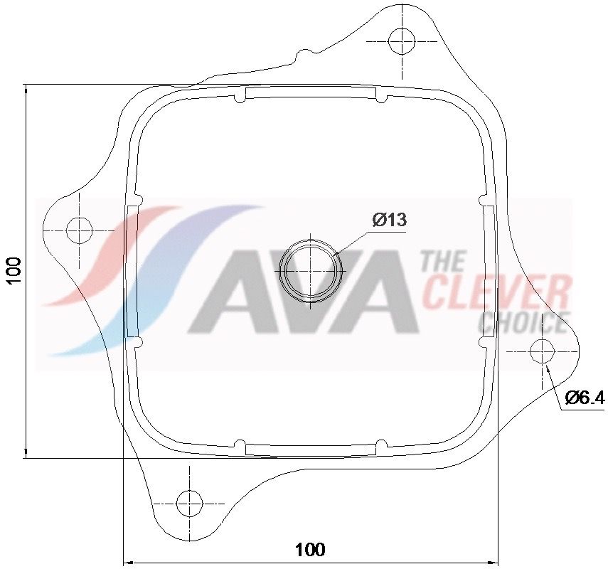 Õliradiaator,mootoriõli