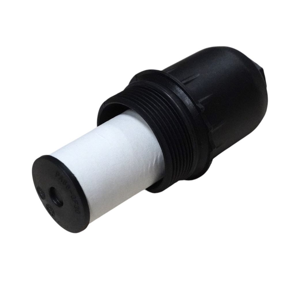 ASAM AUTOMOTIVE 134016