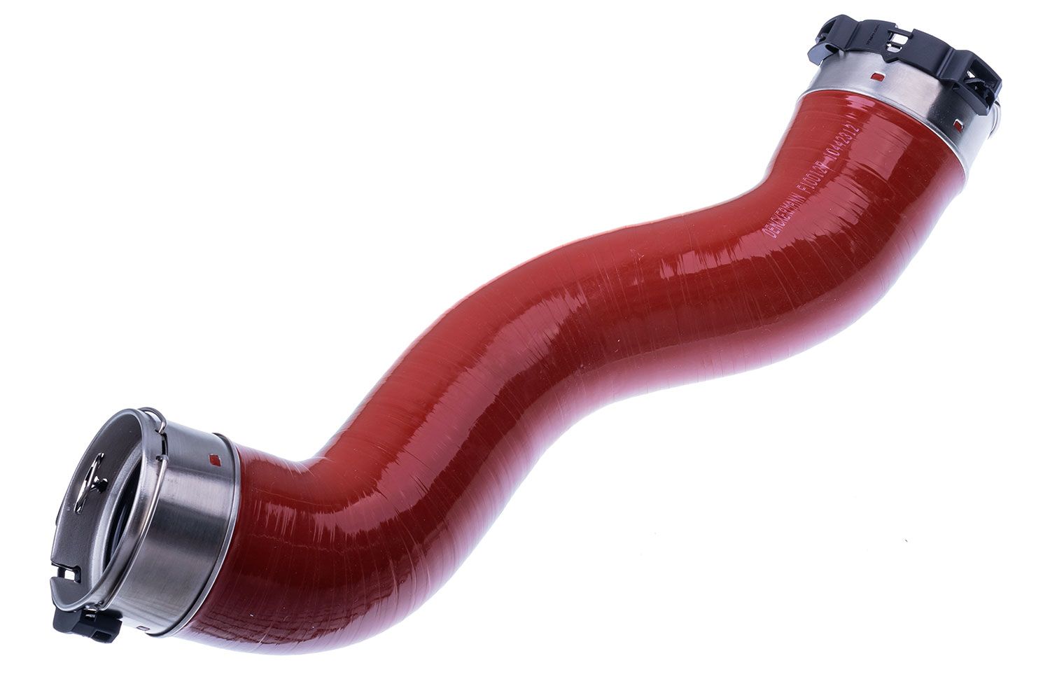 Furtun aer supraalimentare DENCKERMANN F100127