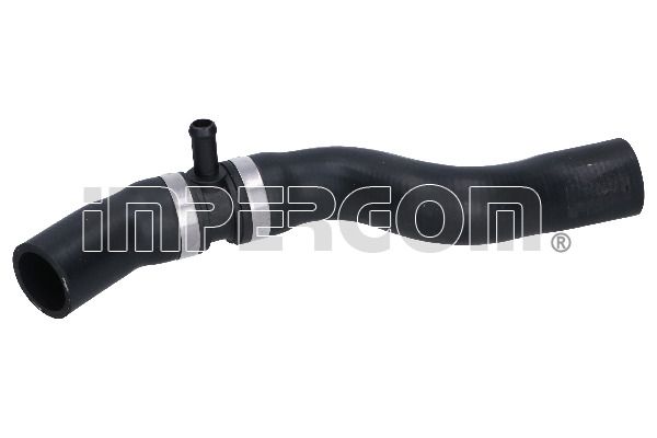 Furtun radiator ORIGINAL IMPERIUM 228200