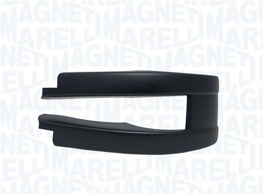 Pokrywa, zewnętrzne lusterko MAGNETI MARELLI 182208005820