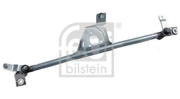 Legaturi stergator parbriz FEBI BILSTEIN 33539