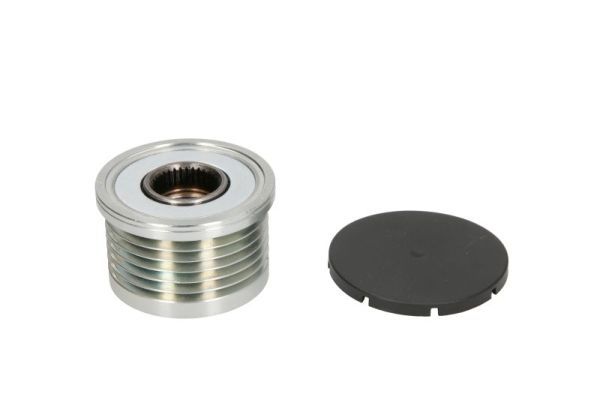 Koło pasowe, alternator LAUBER CQ1040282