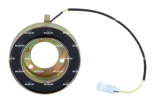 Bobină, cuplaj magnetic (compresor) NRF 380616