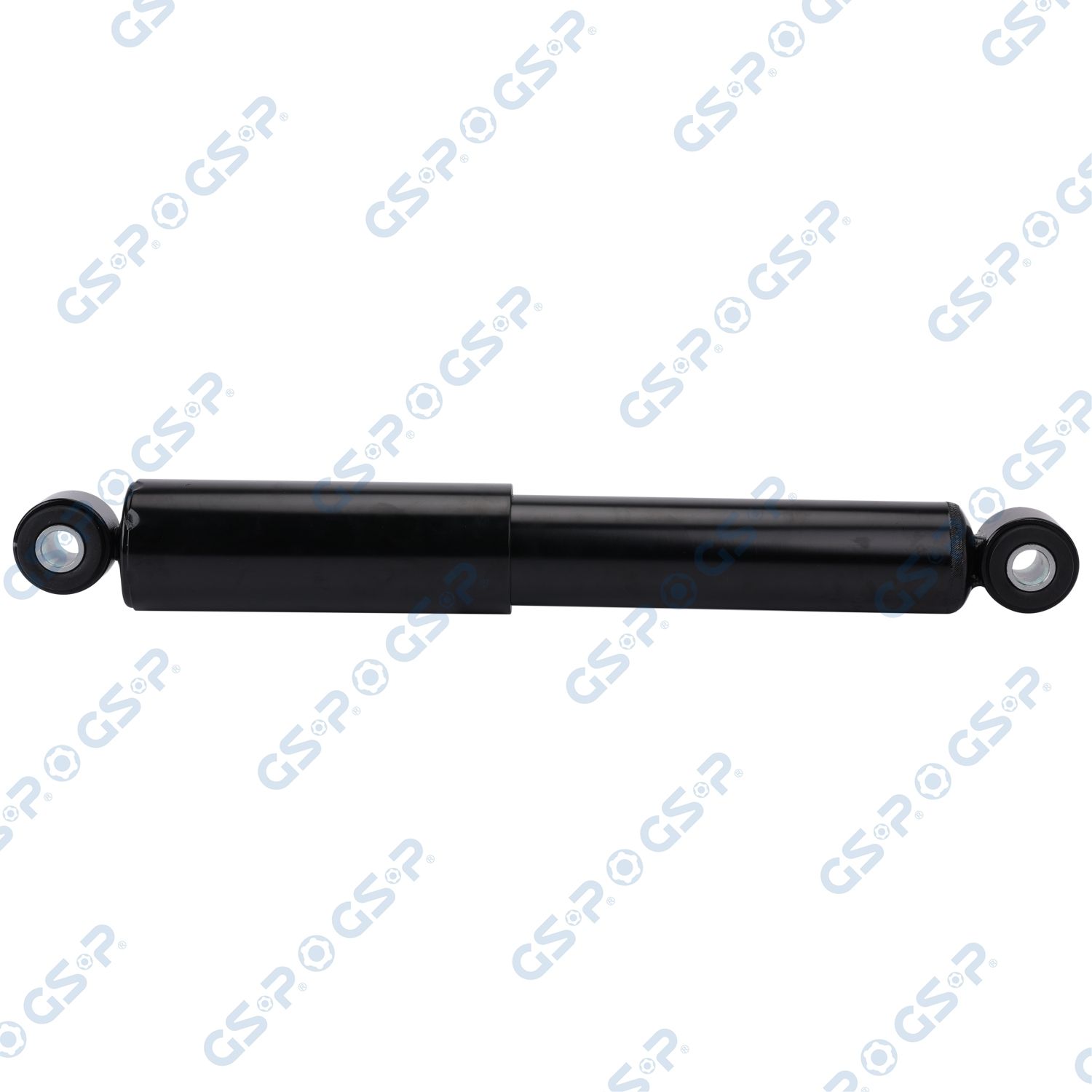 Амортизатор